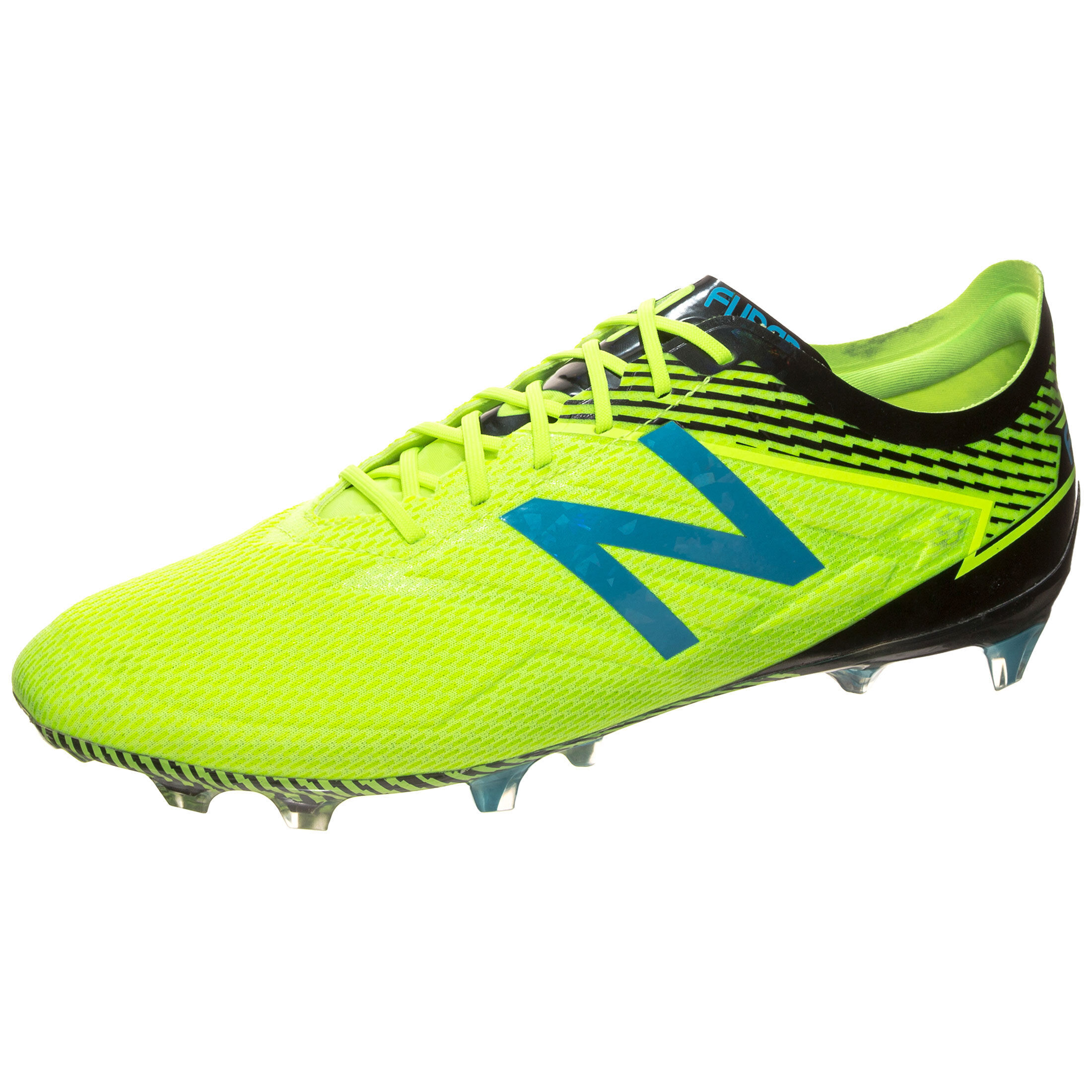 new balance fußballschuhe